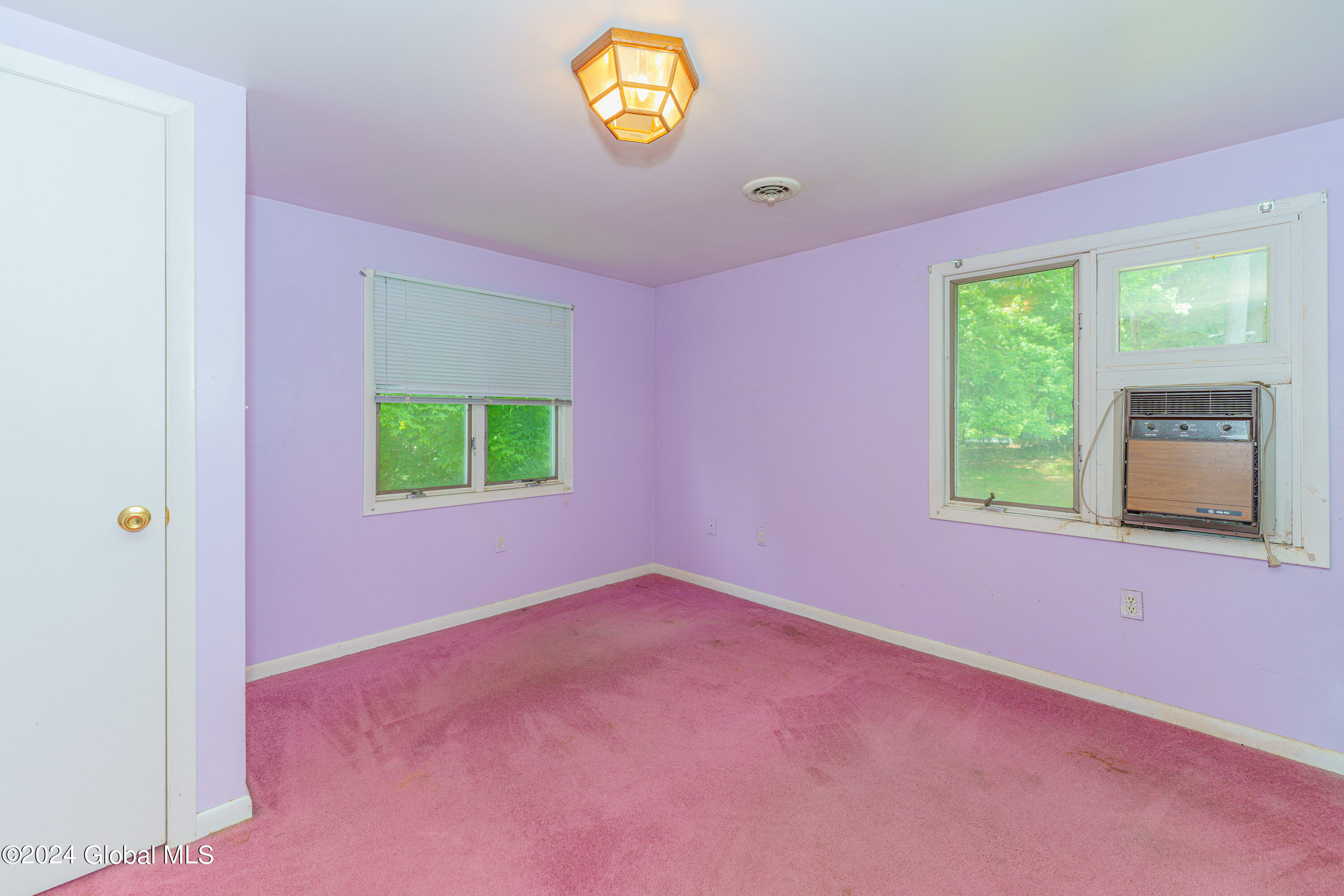 292 Palmer Road Schodack, NY 12061 - Photo 17 of 36 3 Bedroom 5