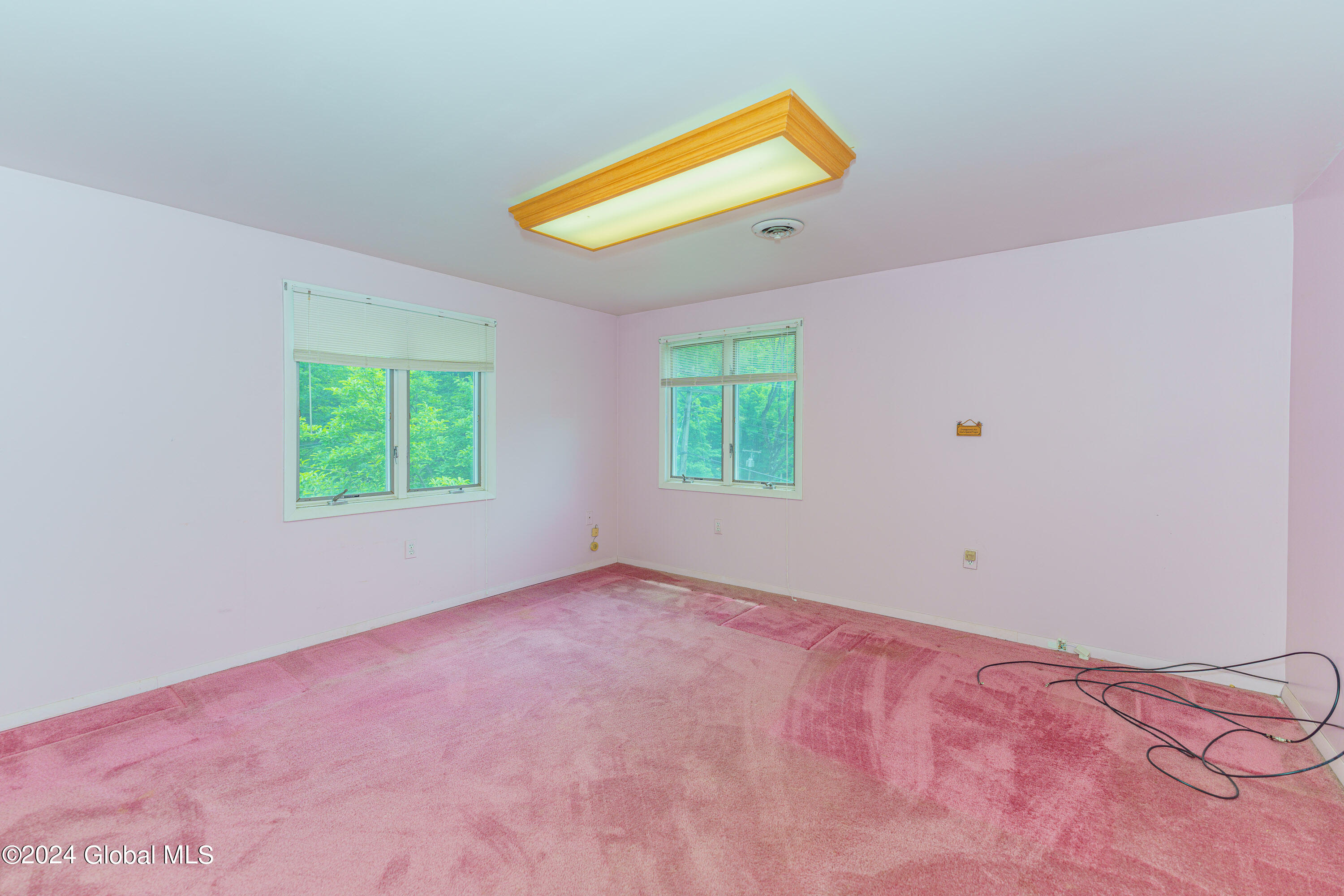 292 Palmer Road Schodack, NY 12061 - Photo 18 of 36 3 Bedroom 6