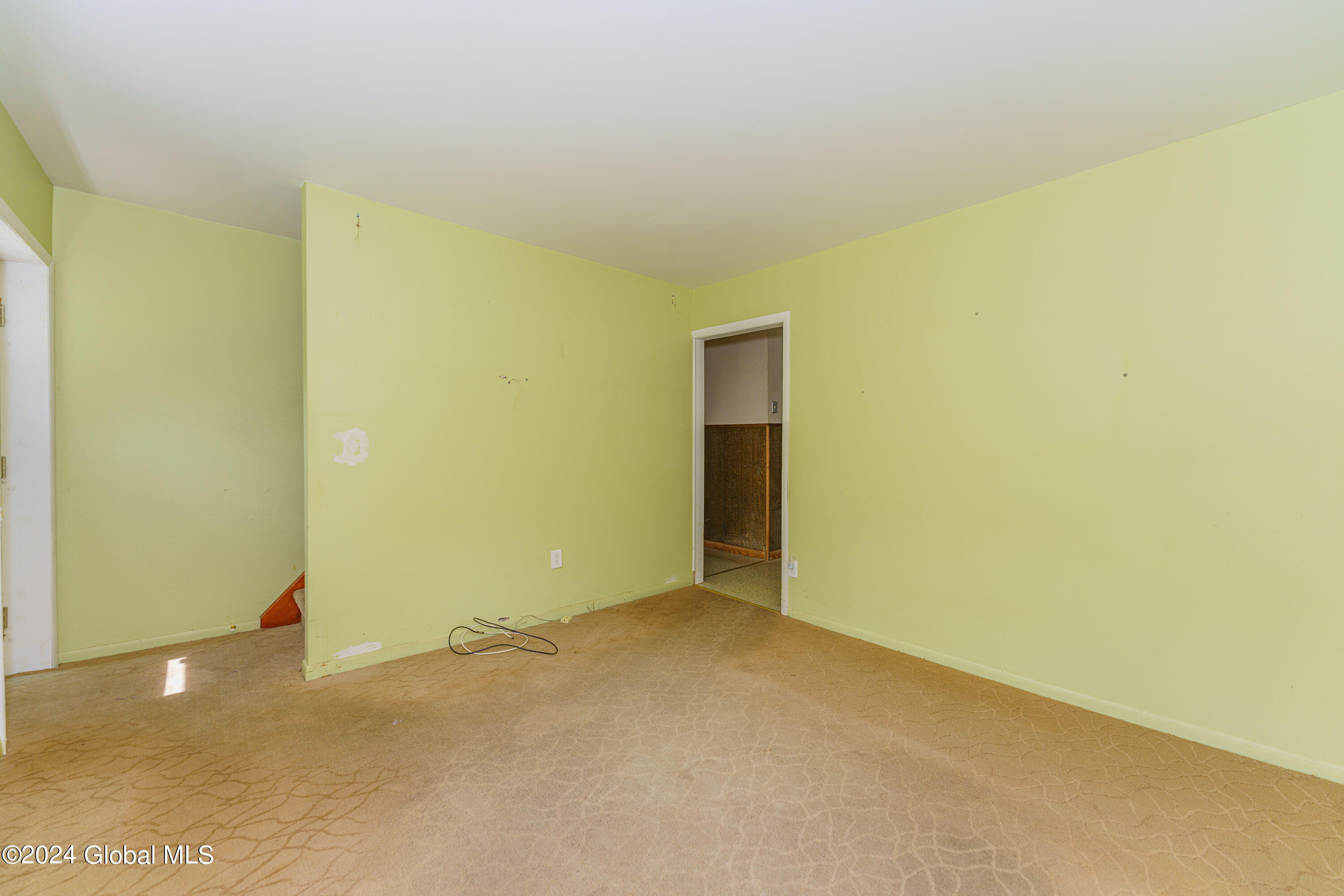 1 Livingroom 3