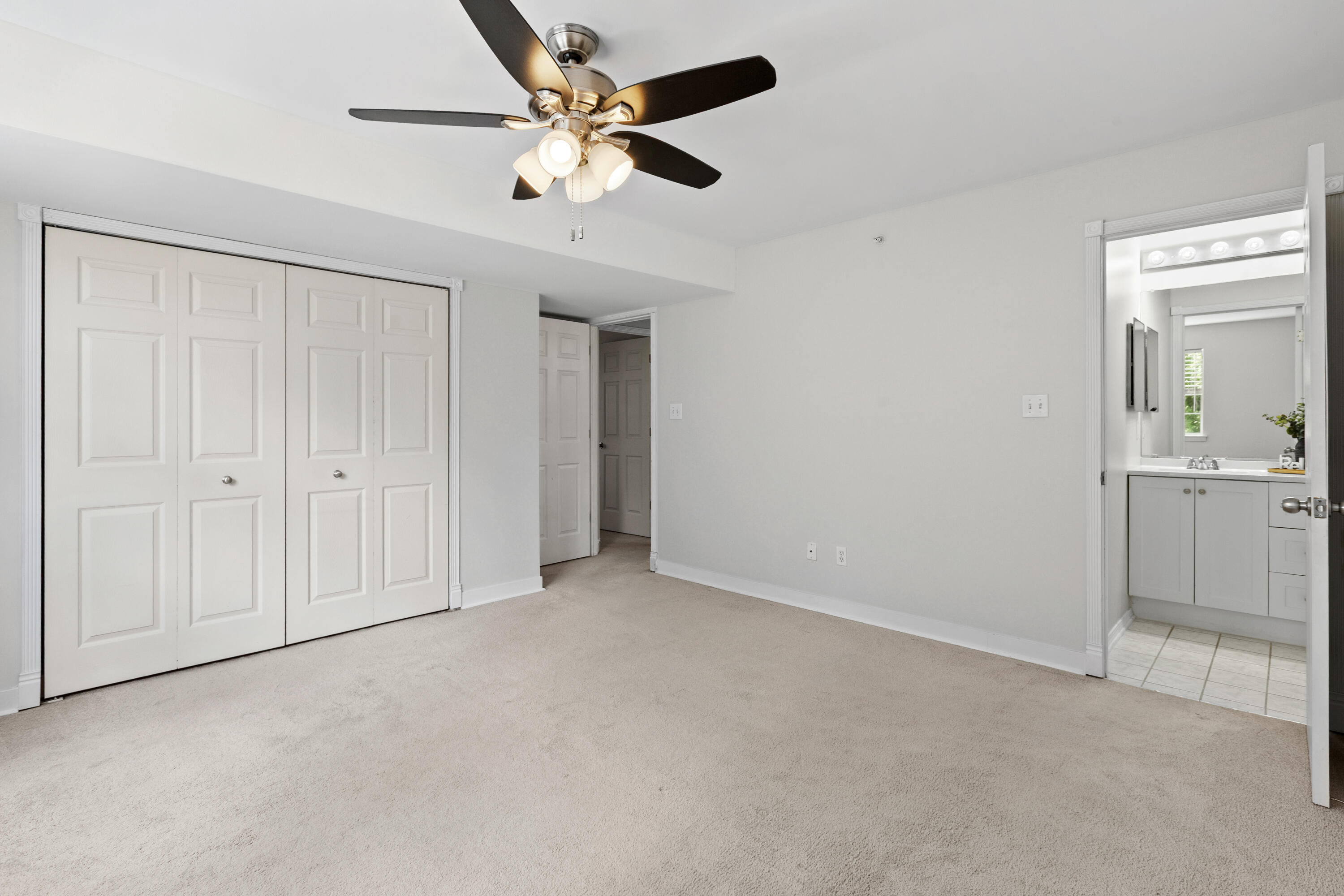 400 Sturdy Road, Unit 5B Valparaiso, IN 46383 - Photo 14 of 19 3000x2000