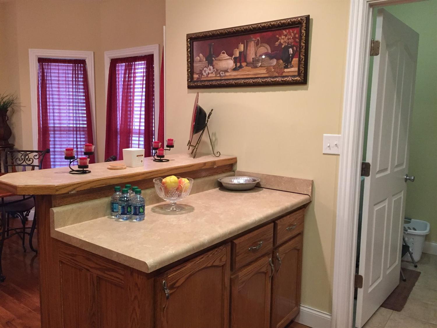 269 Helvetia Road London, KY 40741 - Photo 10 of 22 Photo 10