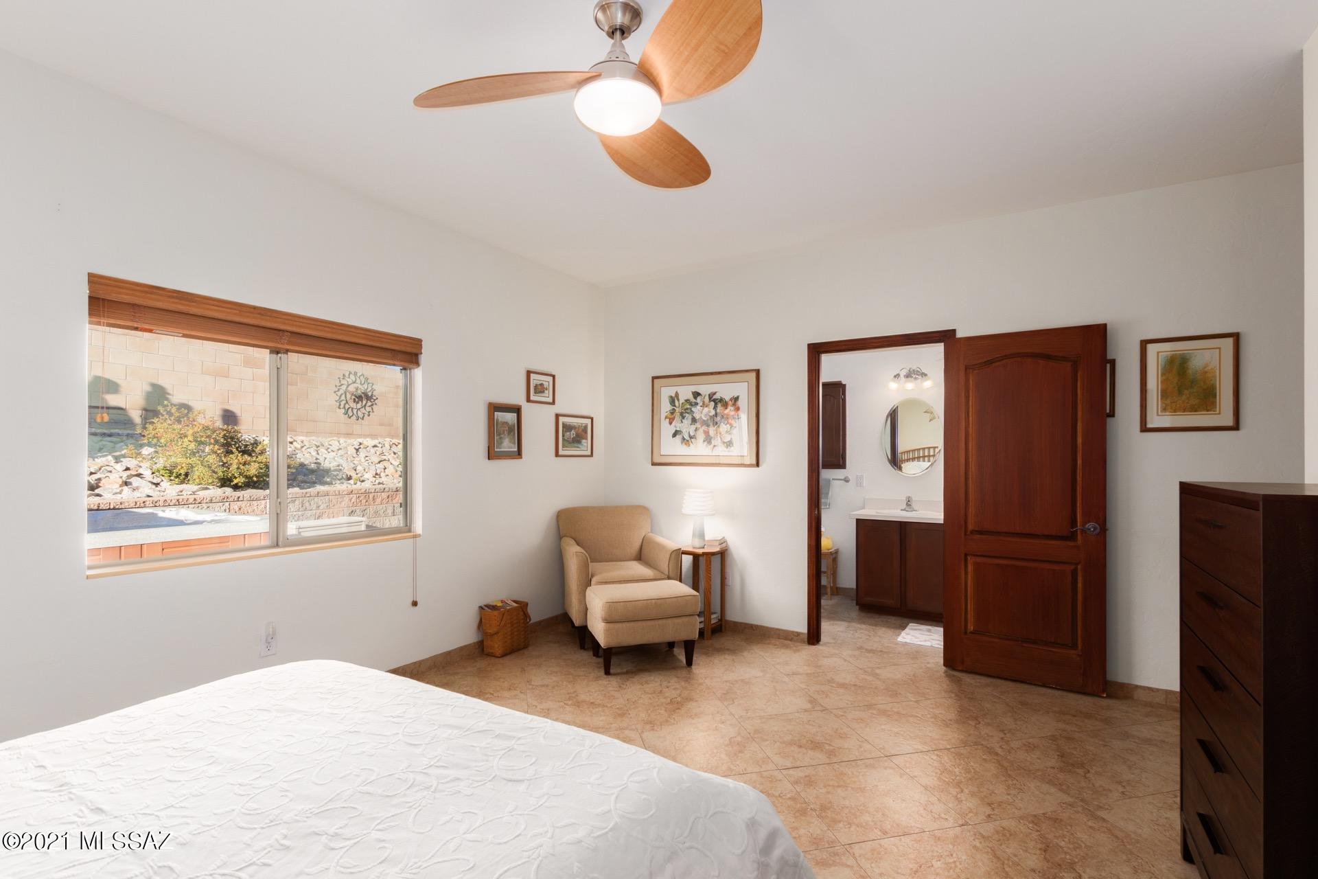 3761 East Northern Dancer Road Tucson, AZ 85739 - Photo 33 of 42