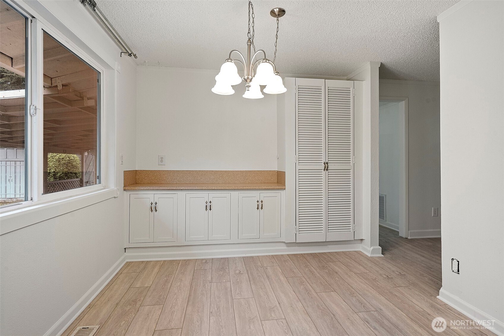 14403 Southeast 139th Place Renton, WA 98059 - Photo 19 of 38 Gallery Image 19