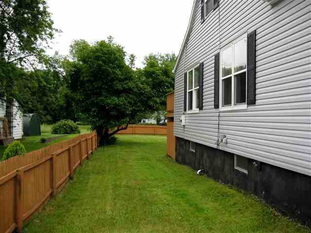 518 Rte 9W Bethlehem, NY 12077 - Photo 8 of 8 Photo 8