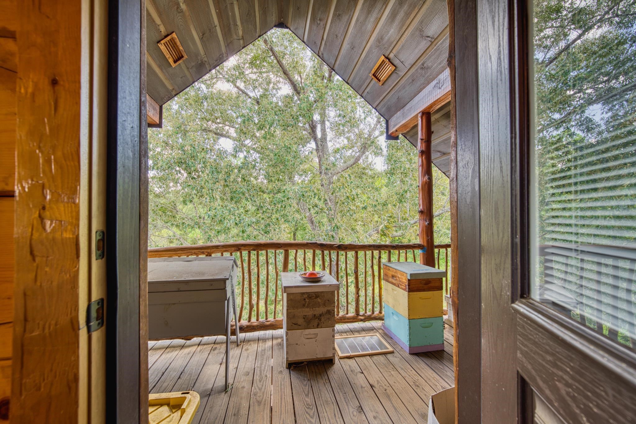 14054 Shamrock Road Diana, TX 75640 - Photo 25 of 49 Gallery Image 25