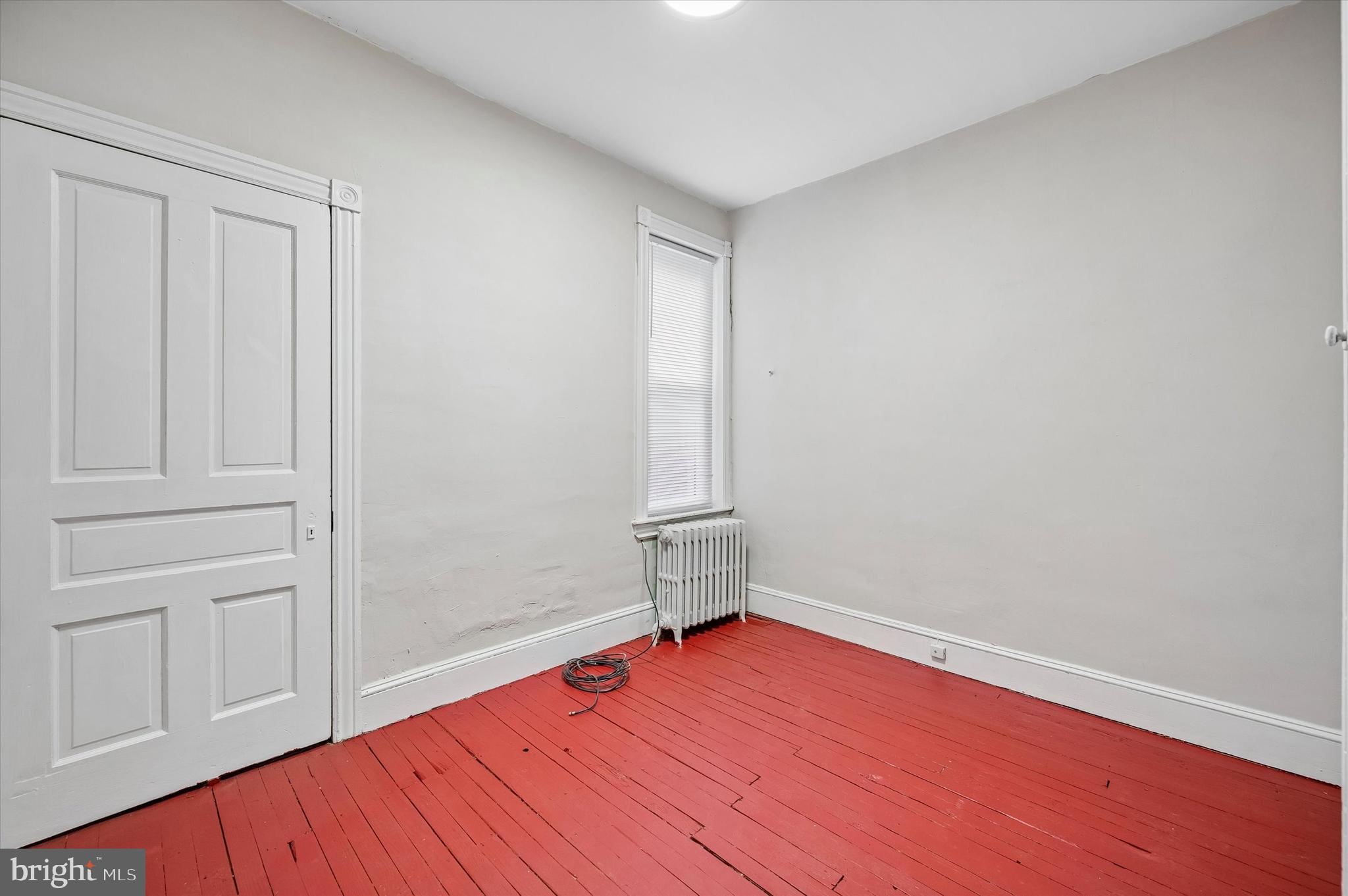 1313 East Rittenhouse Street Philadelphia, PA 19138 - Photo 22 of 30