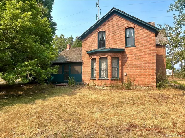 $625,000 | 2306 East 1st Street, Loveland, CO 80537