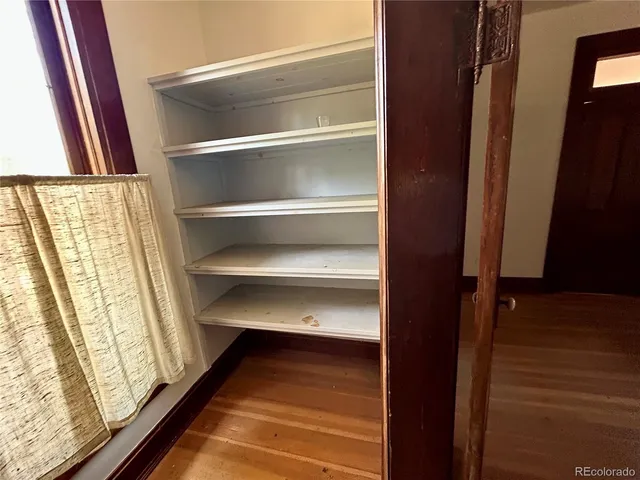 $625,000 | 2306 East 1st Street, Loveland, CO 80537