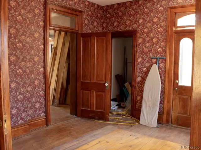 $625,000 | 2306 East 1st Street, Loveland, CO 80537