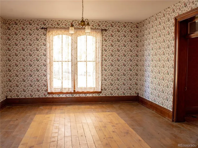 $625,000 | 2306 East 1st Street, Loveland, CO 80537