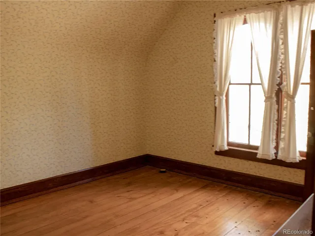 $625,000 | 2306 East 1st Street, Loveland, CO 80537