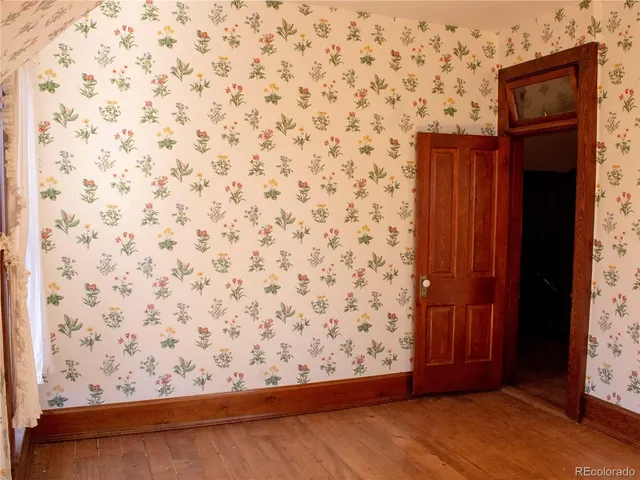 $625,000 | 2306 East 1st Street, Loveland, CO 80537