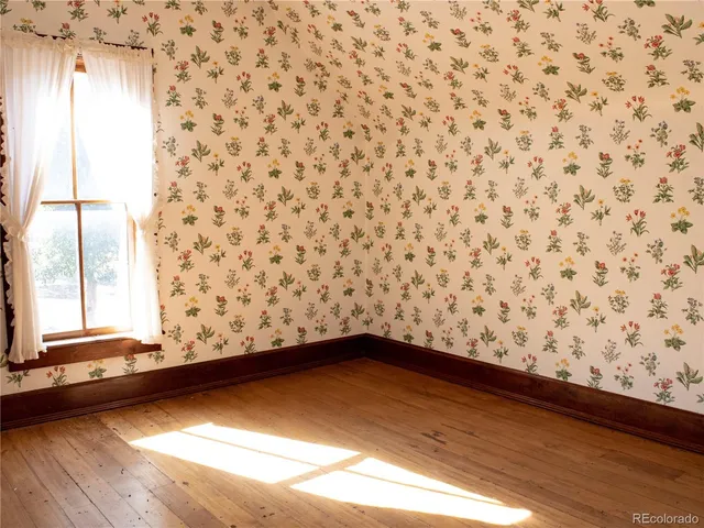 $625,000 | 2306 East 1st Street, Loveland, CO 80537