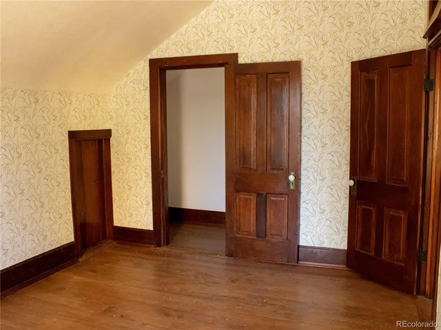 $625,000 | 2306 East 1st Street, Loveland, CO 80537