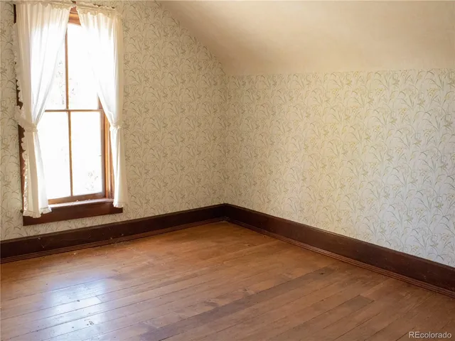 $625,000 | 2306 East 1st Street, Loveland, CO 80537