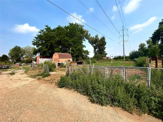 $625,000 | 2306 East 1st Street, Loveland, CO 80537