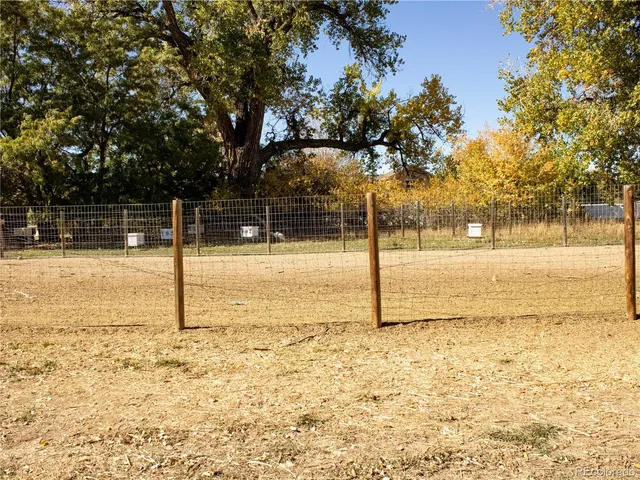 $625,000 | 2306 East 1st Street, Loveland, CO 80537