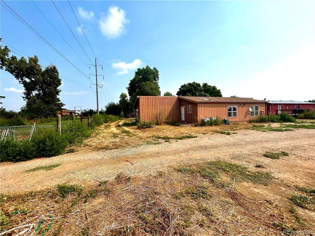 $625,000 | 2306 East 1st Street, Loveland, CO 80537