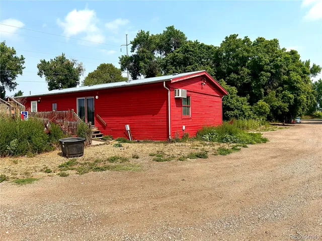 $625,000 | 2306 East 1st Street, Loveland, CO 80537