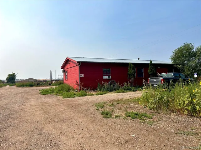 $625,000 | 2306 East 1st Street, Loveland, CO 80537