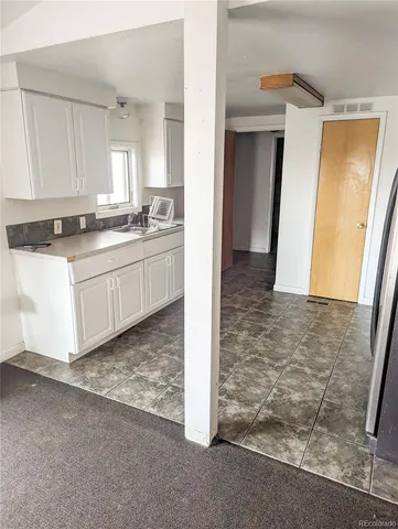 $625,000 | 2306 East 1st Street, Loveland, CO 80537