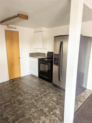 $625,000 | 2306 East 1st Street, Loveland, CO 80537