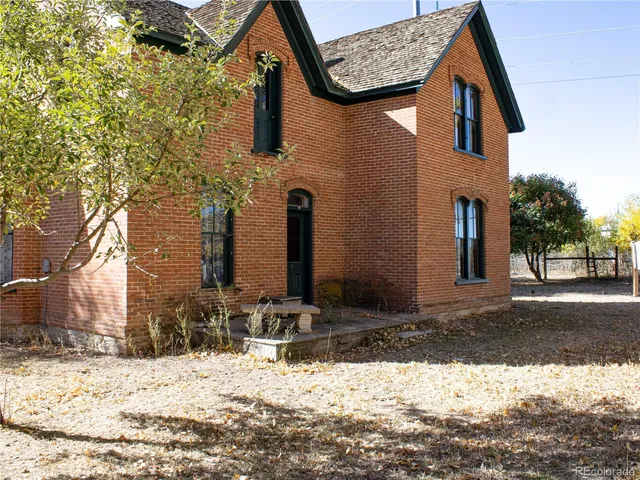 $625,000 | 2306 East 1st Street, Loveland, CO 80537