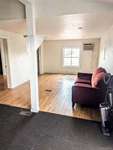 $625,000 | 2306 East 1st Street, Loveland, CO 80537