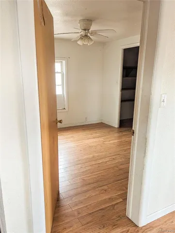 $625,000 | 2306 East 1st Street, Loveland, CO 80537