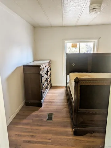 $625,000 | 2306 East 1st Street, Loveland, CO 80537