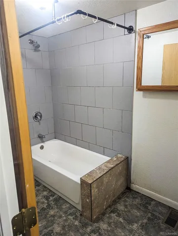 $625,000 | 2306 East 1st Street, Loveland, CO 80537