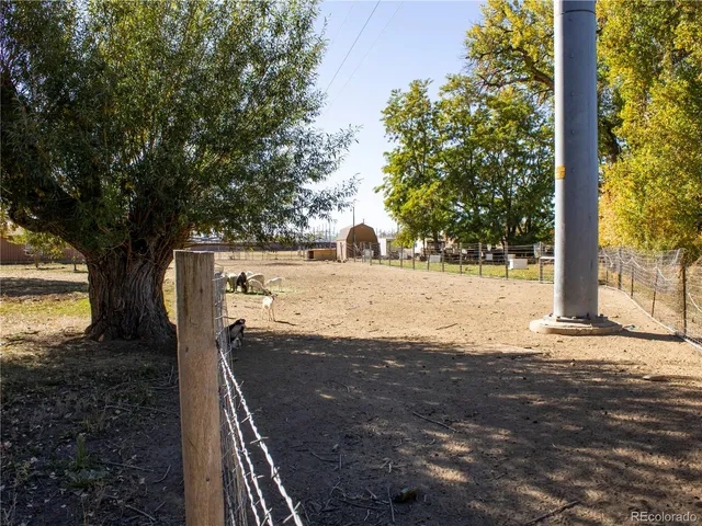 $625,000 | 2306 East 1st Street, Loveland, CO 80537