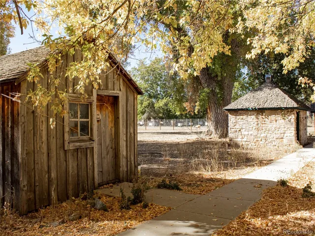 $625,000 | 2306 East 1st Street, Loveland, CO 80537