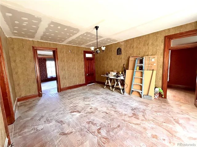 $625,000 | 2306 East 1st Street, Loveland, CO 80537