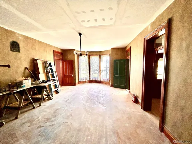 $625,000 | 2306 East 1st Street, Loveland, CO 80537