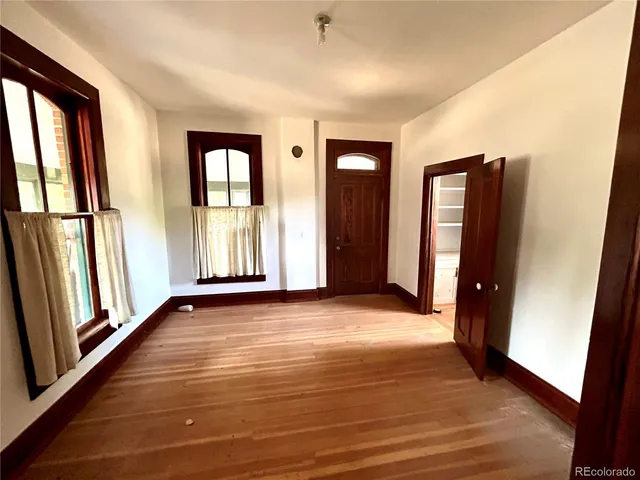 $625,000 | 2306 East 1st Street, Loveland, CO 80537