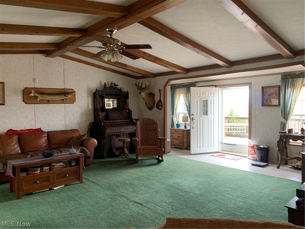 1734 Tedrick Road New Concord, OH 43762 - Photo 7 of 35 Gallery Image 7