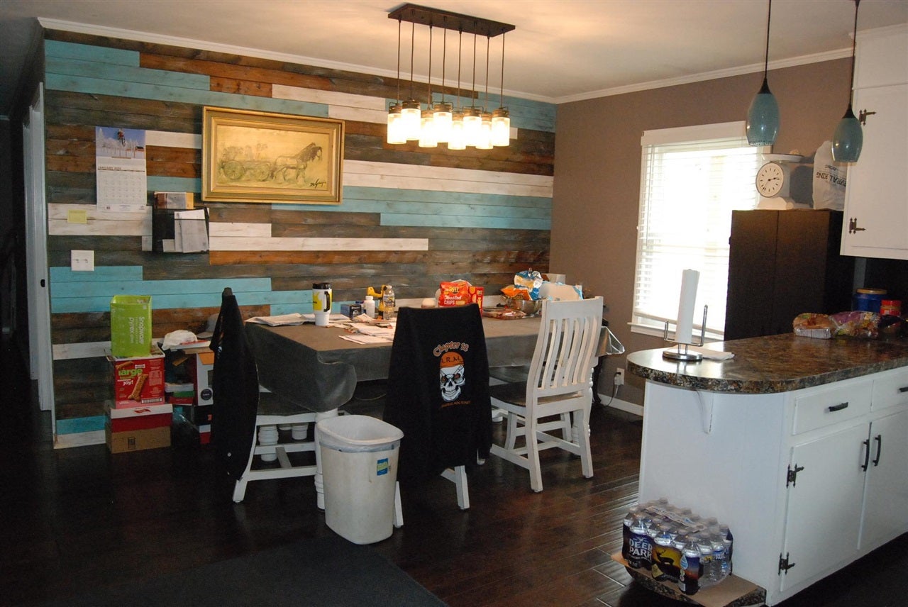4529 Mt Union Road Scottsville, KY 42164 - Photo 12 of 32 Gallery Image 12