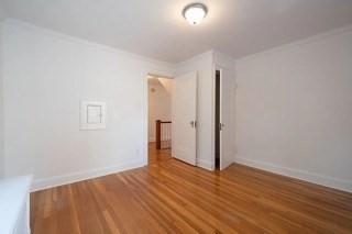 22 Longfellow Road Worcester, MA 01602 - Photo 18 of 32