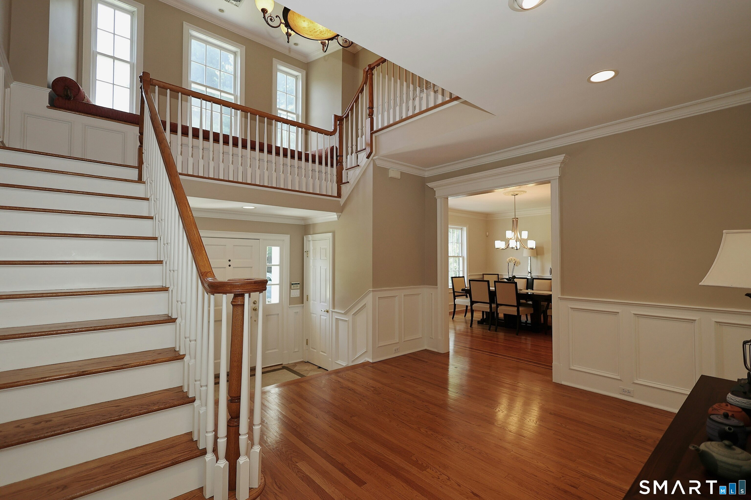 30 Whipstick Road Ridgefield, CT 06877 - Photo 22 of 40 Gallery Image 22