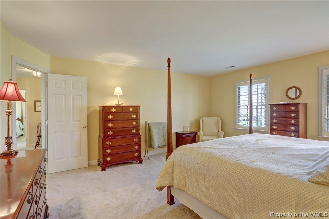 3013 South Freeman Road Williamsburg, VA 23185 - Photo 40 of 48 Gallery Image 40
