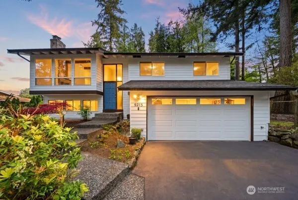 $950,000 | 9215 Northeast 178th Street, Bothell, WA 98011