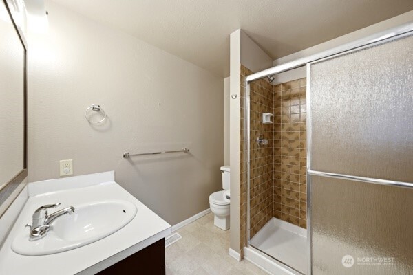 9215 Northeast 178th Street Bothell, WA 98011 - Photo 15 of 32