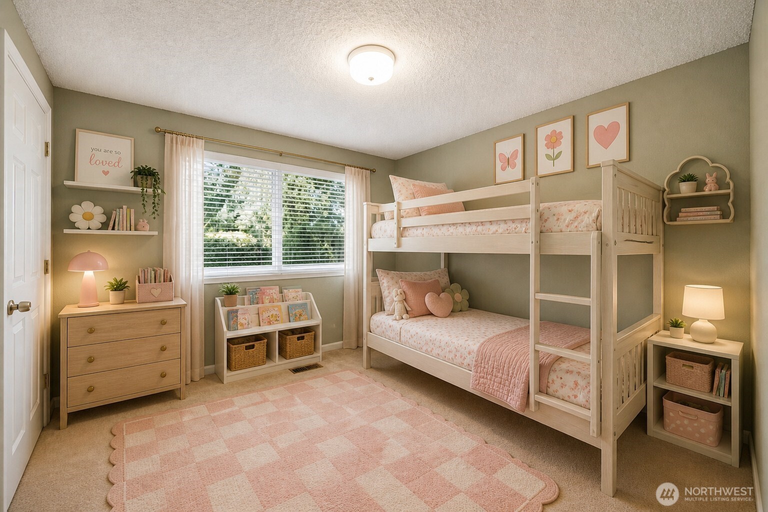 9215 Northeast 178th Street Bothell, WA 98011 - Photo 16 of 32
