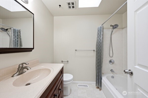 9215 Northeast 178th Street Bothell, WA 98011 - Photo 18 of 32