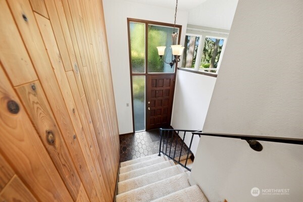 9215 Northeast 178th Street Bothell, WA 98011 - Photo 19 of 32