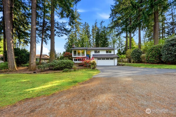 9215 Northeast 178th Street Bothell, WA 98011 - Photo 2 of 32