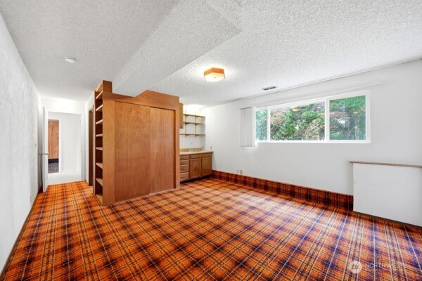 9215 Northeast 178th Street Bothell, WA 98011 - Photo 22 of 32