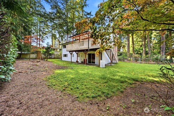 9215 Northeast 178th Street Bothell, WA 98011 - Photo 25 of 32