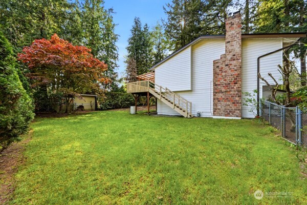 9215 Northeast 178th Street Bothell, WA 98011 - Photo 26 of 32
